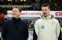 Sandro Wagner sagt Bundesliga-Klub ab: Er galt als Top-Favorit | Sport | BILD.de